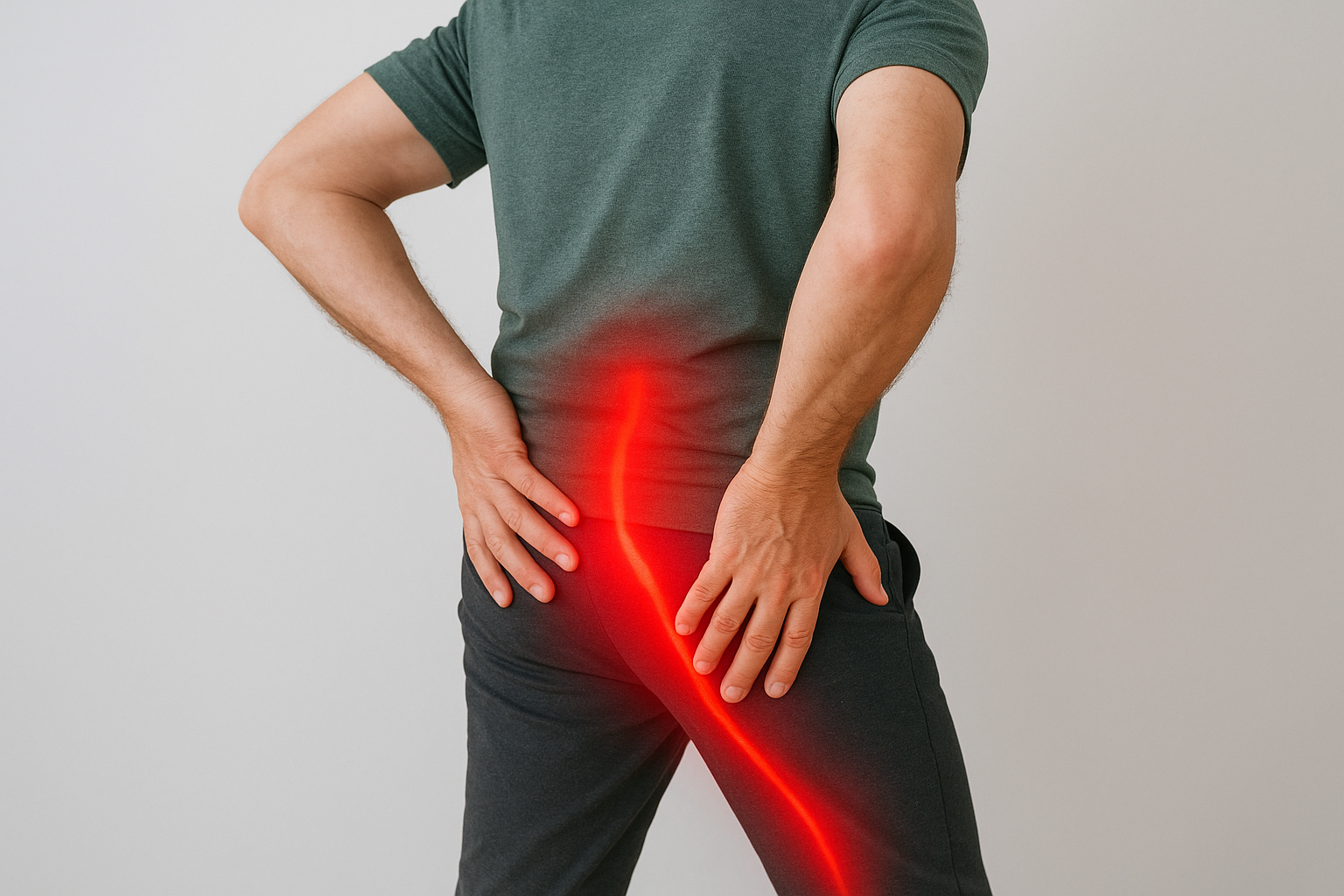 Rehabilitation exercises