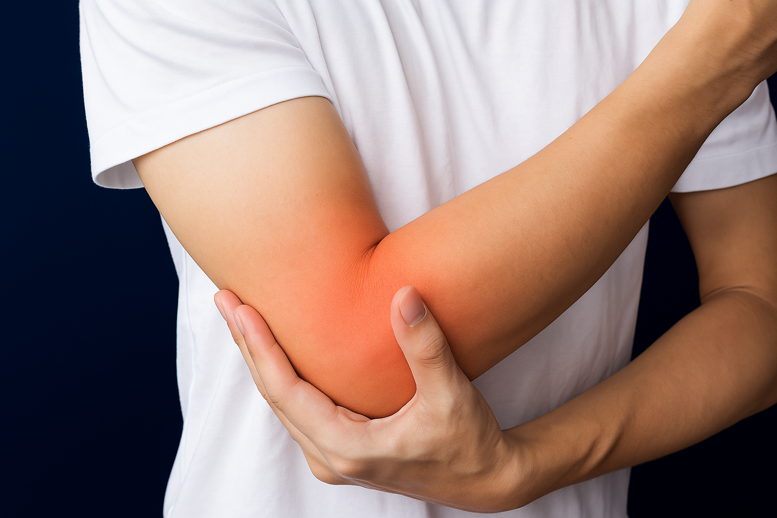 Modern clinic equipment